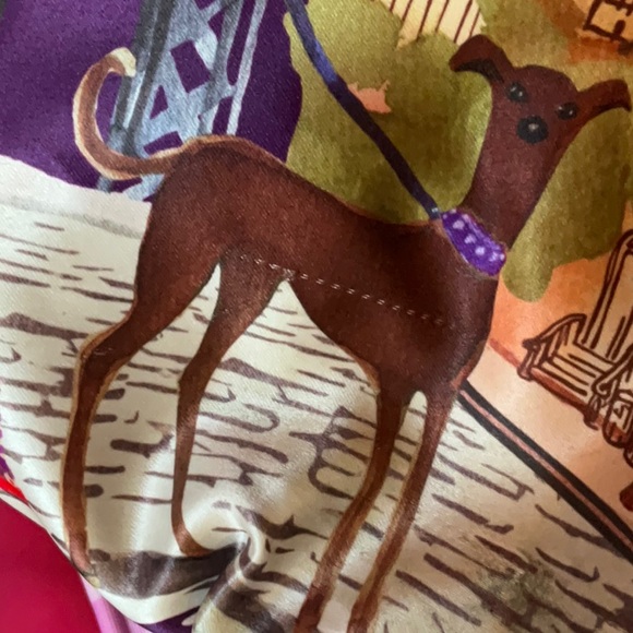 Henri Bendel bag - Picture 13 of 13